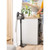 Airapid Digital Vacuum Cleaner – Platinum