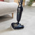 Detergent Steam Cleaner - 1300W