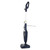 Detergent Steam Cleaner - 1300W