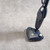 Detergent Steam Cleaner - 1300W