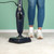 Detergent Steam Cleaner - 1300W