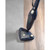 Detergent Steam Cleaner - 1300W