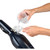 Detergent Steam Cleaner - 1300W