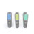Ultimate Grip Pegs - 24 Pack - LA036348RPFEU7 - 5054061536348