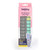 Ultimate Grip Pegs - 24 Pack - LA036348RPFEU7 - 5054061536348