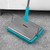 Pet Plus+ 4-Piece Cleaning Set