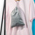 Fold Down Garment Steamer