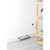 Deep Clean Brush Set
