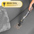 2 in 1 Vacuum Cleaner & Window Squeegee Set
