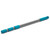 2 in 1 Vacuum Cleaner & Window Squeegee Set