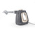 15-in-1 Steam Cleaner - BEL02007 Parent