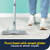 15-in-1 Steam Cleaner