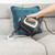 15-in-1 Steam Cleaner - Black- BEL02007- 5054061512281