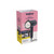 Fold & Go Garment Steamer