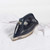 Cordless Glide Steam Iron