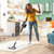 Airfinity Cordless Vacuum Cleaner