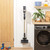 Airfinity Cordless Vacuum Cleaner