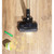 Airfinity Cordless Vacuum Cleaner