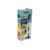 AirRapid Flex Vacuum Cleaner