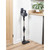 AirRapid Flex Vacuum Cleaner