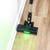 AirRapid Flex Vacuum Cleaner