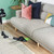 AirRapid Flex Vacuum Cleaner