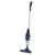 2-in-1 Multifunctional Vacuum Cleaner - Navy