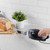 2-in-1 Multifunctional Vacuum Cleaner - Navy