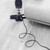 2-in-1 Multifunctional Vacuum Cleaner - Navy