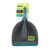 Anti-Bac Dustpan & Brush Set