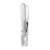 100 Steady-Grip Clothes Pegs