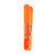 100 Steady-Grip Clothes Pegs