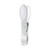 24 Ultra-Grip Clothes Pegs
