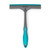 Squeegee with Holder
