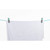 Aztec 3-Piece Drying Set – Pack of 24