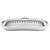Aztec 3-Piece Drying Set – Pack of 24