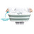 Aztec 3-Piece Drying Set – Pack of 24