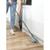 Antibac Microfibre Mop & Refill Head