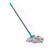 Antibac Microfibre Mop & Refill Head