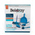Home Cleaning Kit - 5 Piece Set