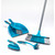 Home Cleaning Kit - 5 Piece Set