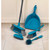 Home Cleaning Kit - 5 Piece Set