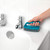 Home Cleaning Kit - 5 Piece Set