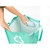 Set of 3 Recycling Bags - LA084514MIX1PEU7 5054061617009