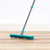 Antibac Double Action Rubber Broom – Pet Plus -  Beldray - LA00000011UFEU7 - 5054061618075