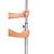 16 inch Pedestal Fan with Adjustable Height - Set of 2 - COMBO-5285 5054061394481