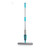 Anti-Bac Double-Sided Spray Mop