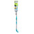 Anti-Bac Pet Plus Spray Mop – Scraper Tool Included