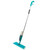 Classic Spray Mop with Built-in Spray Function and Refill Head