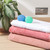 Tumble Dryer Balls